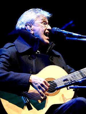 caetano