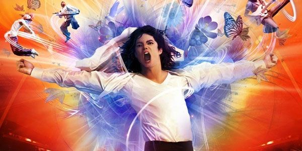 michael