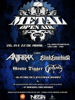 cartaz_moa_obituary_web