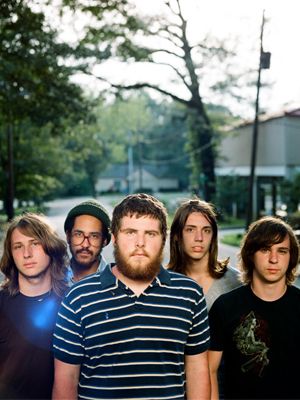 Manchester Orchestra