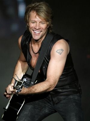 JBJ