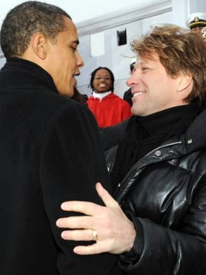 bon-jovi-barack-obama-