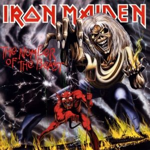 iron-maiden-the-number-of-the-beast