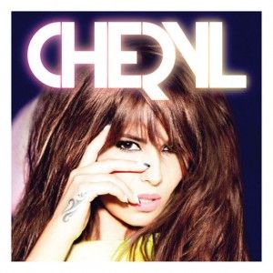 Cheril-a-million-lights