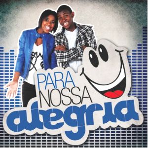 para-nossa-alegria-cd