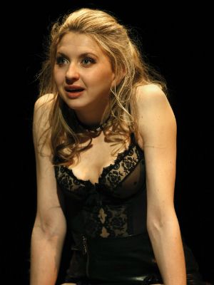 Nina