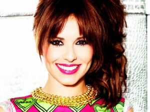cheryl