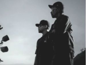 edi-rock-seu-jorge_intena