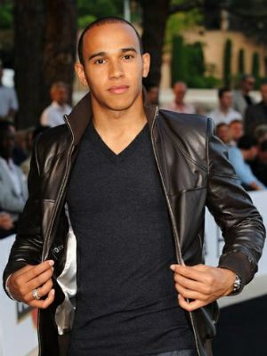 lewis-hamilton-fashion