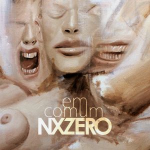 NXZero