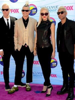 teenchoice12-nodoubt