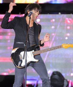 Foto: Carlos Muller
