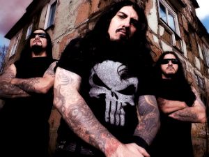 Krisiun
