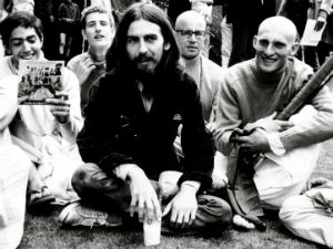 harrison
