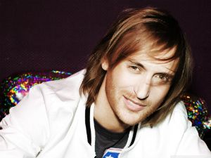 Guetta