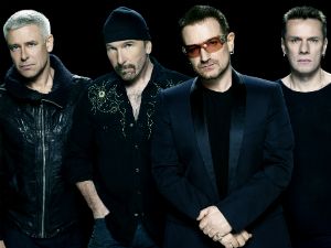 U2