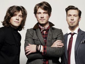 Hanson