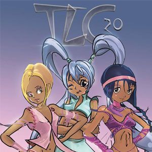 TLC