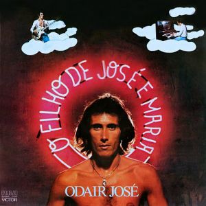 Odair José