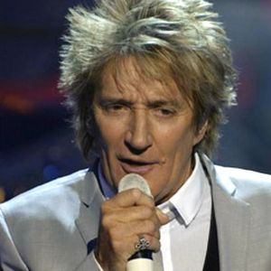 Rod