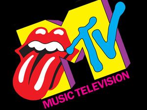 MTV Brasil