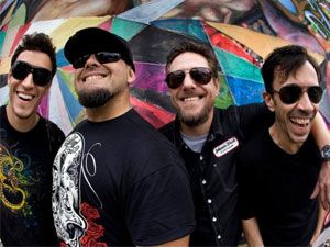 Raimundos