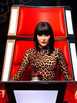 realitytv_the_voice_uk_judges_gallery_6