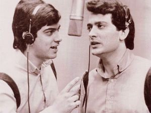 1966-Os-Vips