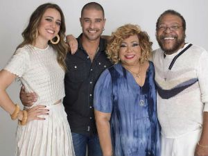 Marcos Hermes / Divulgação