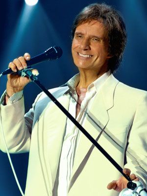 Roberto Carlos