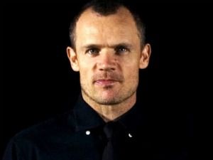 flea