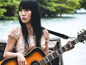 Tsubasa Imamura