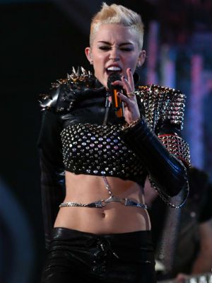 miley-cyrus