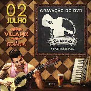 (Reprodução/Facebook)