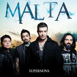 Banda Malta