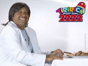 size_590_tiririca-eleicoes