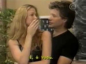 Sem título