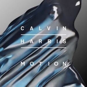 calvin-harris-motion-300x300
