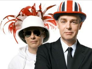 petboys