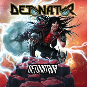 Detonathor (1)