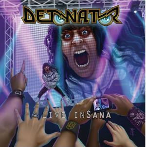 Live InSanar (1)