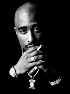 tupac_shakur_1996_death_row_interscope_records_photofest_WEB-630x416
