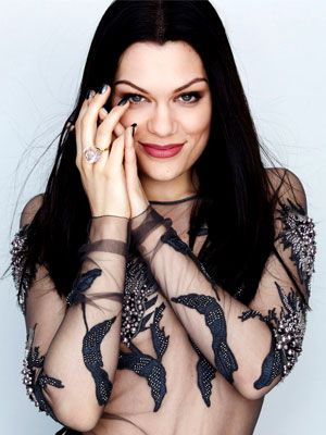 Jessie J
