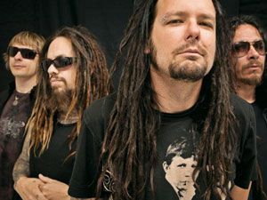 Korn