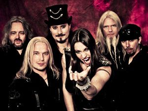Nightwish