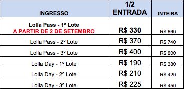 preços-ingressos