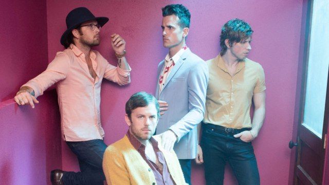 kings-of-leon-jimmy-marble