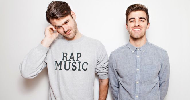 the-chainsmokers-tritonal