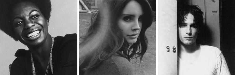 imagem4
