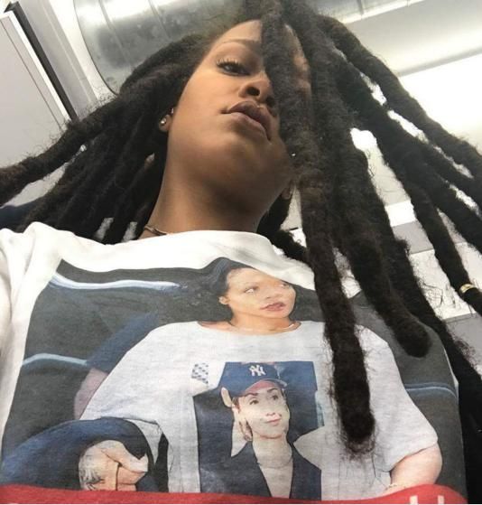 ri